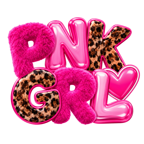 PNKGRL